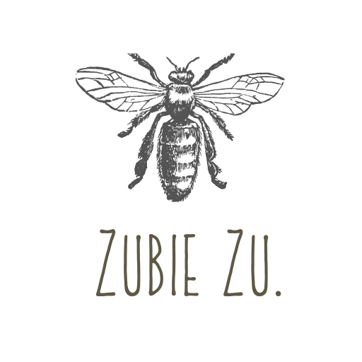 Zubie Zu